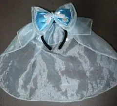 Item thumbnail for item 223f18b7-1e36-4368-b1de-b206949cfc1f