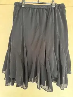 Item thumbnail for item 671fb16f-ef77-401f-b84a-14cb8940550b