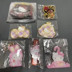 Item thumbnail for item 17aba736-dc50-4b98-87be-a91972296537