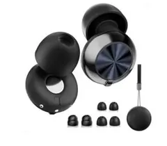 Item thumbnail for item d26399ca-fc3a-4ea5-bd3f-3345f8b6e563