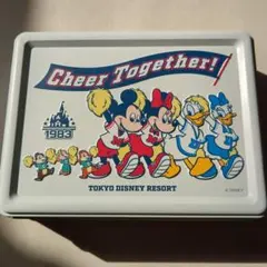 2026年最新】1983 ミッキーの人気アイテム - メルカリ