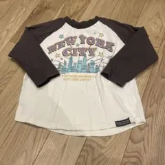 Item thumbnail for item 34b747c8-98cf-420d-9d6d-6596fa20e289