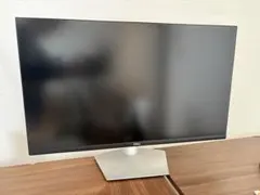 2026年最新】Dell S2722QCの人気アイテム - メルカリ