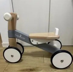 2025年最新】三輪車 ボーネルンドの人気アイテム - メルカリ