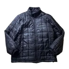 ヴィンテージ ブルゾン