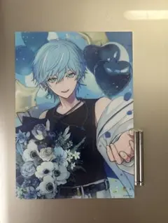 Item thumbnail for item d2e5988c-9ddd-430f-a03a-003f5d88527c