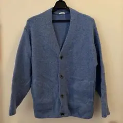 Item thumbnail for item 46a0a182-f483-40c8-a306-d2c586551e4a