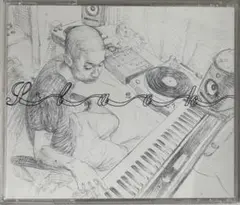 2025年最新】我時想う愛の人気アイテム - メルカリ