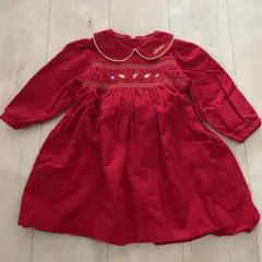 Item thumbnail for item 4dcc2f16-6a37-4c9e-9a70-43e1b48820c8