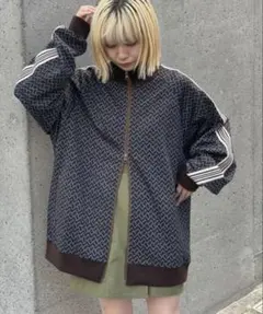 Item thumbnail for item ec33473f-714d-432c-b556-60ad2a69d1cc