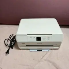 2026年最新】ジャンク プリンター ep707aの人気アイテム - メルカリ