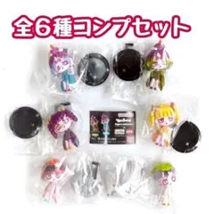 よしだ(⚠自分ルールあります)様 リクエスト 2点 まとめ商品