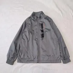 Item thumbnail for item 59e8ad6b-b1fe-4646-9028-91d352c9852b