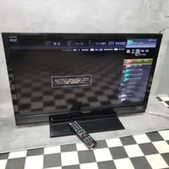 Panasonic デジタルプラズマテレビ　安心の梱包発送たのメル便‼️ ヨ*ん様 Panasonic プラズマテレビ 大画面 - メルカリ