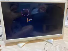 iiyama イイヤマ B2712HDS PL2700 27型　ディスプレイ
