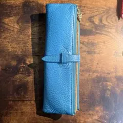 Item thumbnail for item d4c4ea7b-8911-4f9e-aa26-7af7e7199441