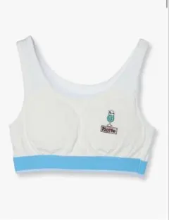 Item thumbnail for item e0e124ad-580d-480c-b661-f0ec18bc42af