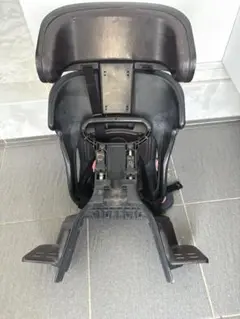 【匿名配送】OGK 自転車用チャイルドシート FBC-011DX3