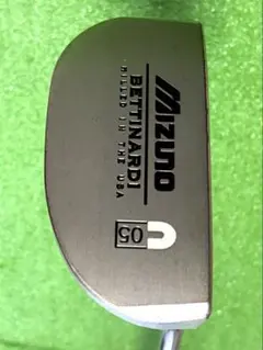 2025年最新】ベティナルディ ミズノの人気アイテム - メルカリ