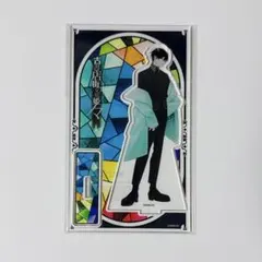 2025年最新】古書店街の橋姫アクリルスタンドの人気アイテム - メルカリ