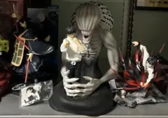 呪術廻戦フィギュア　4体セット売り