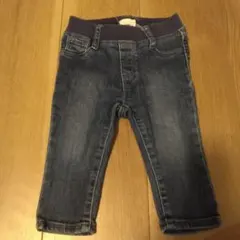 Item thumbnail for item d8600292-48bf-4f19-9625-6517556fc73c