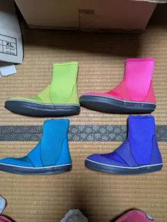 Item thumbnail for item 0a2a25db-5c69-4406-96f2-4d809b8e5427