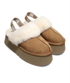 2026年最新】UGG ファンケット 24の人気アイテム - メルカリ