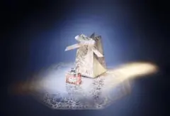 DIOR ミスディオールオードゥパルファン　ホリデー2023