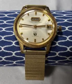 2025年最新】citizen 21jewelsの人気アイテム - メルカリ