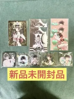 無神アズサ ディアラバ アクリルストラップセット ⑥ - メルカリ