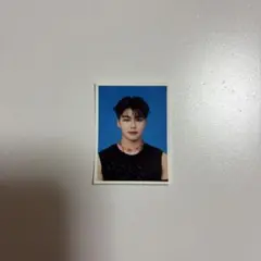 zb1 サノク IDフォト 証明写真 ゴヌク ゴヌク 証明写真 - メルカリ