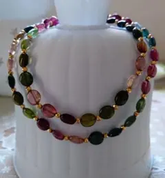 Giraud1102さま専用