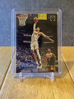 たけと（購入品確認が遅くなります）様 リクエスト 4点 まとめ商品