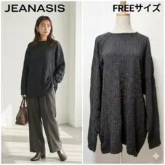 Item thumbnail for item af1dd591-137b-4c9b-bf01-91858bc1a607