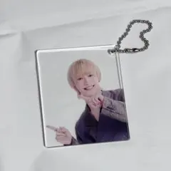 桜木雅哉　ぬいぐるみキーホルダー 2025年最新】桜木雅哉の人気アイテム - メルカリ