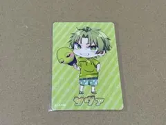 リボン☆様 リクエスト 3点 まとめ商品