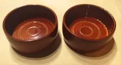 2025年最新】漆塗り徳利袴の人気アイテム - メルカリ