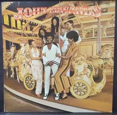 Profyle RARE INDIE R&B レア お宝 Soul 甘茶 Profyle RARE INDIE R&B レア お宝 Soul 甘茶