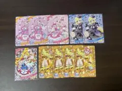 アイプリ サンリオ まとめ売り