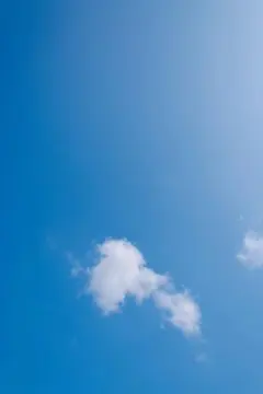 ぺんたろうママ様専用