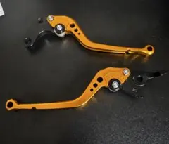 H*D様 HYBRID 様専用 CBR250RR MC51 メーター - メルカリ