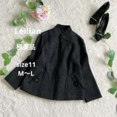 k様 リクエスト 2点 まとめ商品