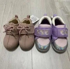 Item thumbnail for item 08ef39b1-eb18-4bf2-aedd-459cfa9f9f37