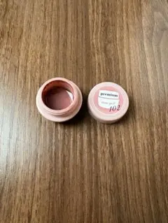 ♡様 リクエスト 2点 まとめ商品