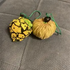 Item thumbnail for item f319e13a-2499-4ccf-bf9f-0e203e9c4e40