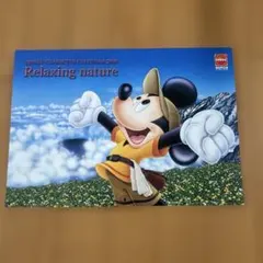 Item thumbnail for item 05fd23da-55aa-42f9-b2ab-afd43dfee384