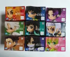 2025年最新】QPOSKET 鬼滅の刃の人気アイテム - メルカリ