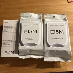 EIOM スキンケアセット　まとめ売り