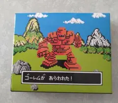 Item thumbnail for item e73ea1f4-07db-44cd-bce7-353e453dd819